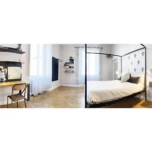 3* Gasthof Domus 19