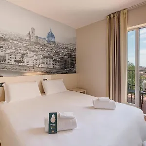 3* Hotel Center